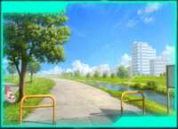 https://images.plurk.com/4Lky3VEH86D8EEOm7rYYeM.png