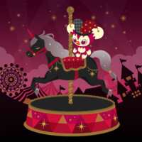 https://images.plurk.com/4LlB9AMgfWrjNQSqxuwPBO.png