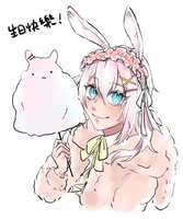 https://images.plurk.com/4LlODFJeN575mDkJhxouHt.jpg