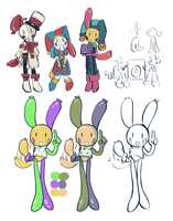 https://images.plurk.com/4LlcH3LYYU24gaP6ZVa4sA.png