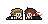 https://images.plurk.com/4Lm29mV1DjxkkJuGjsTzM6.png