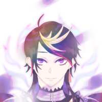 https://images.plurk.com/4Lm7F63tDLoVUt1BYPl5n3.png