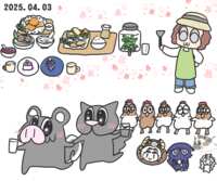 https://images.plurk.com/4LmrspnbJSWIo0dFNbxF5W.png