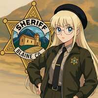https://images.plurk.com/4Ln2n6oDpF3fSwcpBUdutU.png