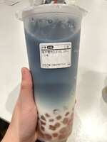 https://images.plurk.com/4LnDbIK3xkQ4MqkJwZywOY.jpg
