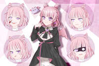 https://images.plurk.com/4LnXOkkasyjQTstq5xktzC.jpg
