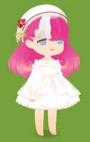 https://images.plurk.com/4LnfeFO1Yk8SYbJbybtXgD.jpg