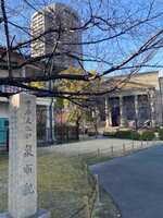 https://images.plurk.com/4Lnz8L1qNfobGXvRn6ACc8.jpg