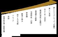 https://images.plurk.com/4Lo01X8Omr9fQMsgaaU8T9.png