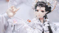 https://images.plurk.com/4LoaeNVniMsDQKq2C5AOgL.jpg