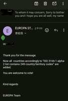 https://images.plurk.com/4LodL2up7tvKhDZEFoscCr.png