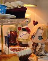 https://images.plurk.com/4Lolncps0zEpGv7NG62BQ8.png