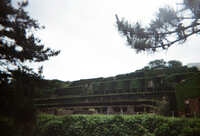 https://images.plurk.com/4Lp7bRzAJM085n3K53iNRl.jpg