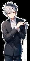 https://images.plurk.com/4Lp7ja6zpxljfDBdwW1OsO.png