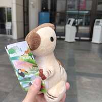 https://images.plurk.com/4LpPJGXZLa3PLE47Rk4CYY.jpg