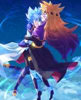 https://images.plurk.com/4Lpzoa0ZPehC82SBFYA78e.png