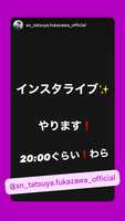https://images.plurk.com/4Lq2lTnbhnTw0UDNDNRTJ8.jpg