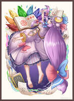 https://images.plurk.com/4LqDJhzGcH1dX0iUT5Bfkh.jpg