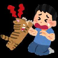 https://images.plurk.com/4LqkJZ1rPFeRwAANdB5wLZ.png