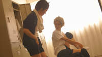 https://images.plurk.com/4LrViRQ3LzQyr3ZhaTtyzj.jpg