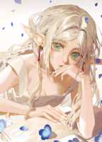 https://images.plurk.com/4Ls6bTT7PjDgehDXEF6EIv.png