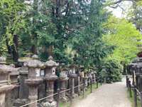 https://images.plurk.com/4Ls7vO2GOzqrmAupKJTsIH.jpg