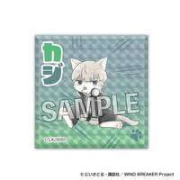 https://images.plurk.com/4Ls9lVG6zLtx3mnEUGC7hE.png
