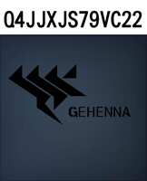 https://images.plurk.com/4LsZeO6QP7Ax9GMvOeTArK.png