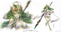 https://images.plurk.com/4LtA9FdFyKkskgbjs8RZBz.jpg