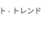 https://images.plurk.com/4LtNRASOq9ChmZRoQa0n4r.png