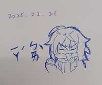 https://images.plurk.com/4LtPZvXSNhpuMF56xh65Il.jpg