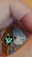 https://images.plurk.com/4LtTDx7T7YKBComGVryt6F.jpg