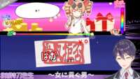 https://images.plurk.com/4LtYiKeAnY5SXL4H9UNk5I.png