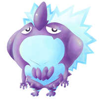 https://images.plurk.com/4Lu9ofBgjGn8HZxQUf9tah.jpg