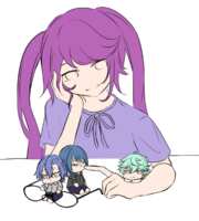 https://images.plurk.com/4LuRvZQmpij0i2LixouMkg.png