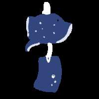 https://images.plurk.com/4Lup3oXtYW1jZBaWBC0h0N.png