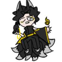 https://images.plurk.com/4Lusp7DUF1uXpSLcPaJ48C.png