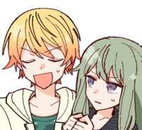 https://images.plurk.com/4Lv0Nu5I3aX7SH5yDWgnsL.png
