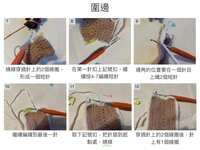 https://images.plurk.com/4Lv32ahy4RZzWJPEdzIHZX.png