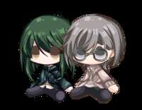 https://images.plurk.com/4LvFq2ZY7MQ8sRUI9nYv45.png
