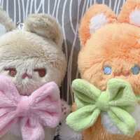 https://images.plurk.com/4LvWvKihZZFId8MjMNzdHW.jpg