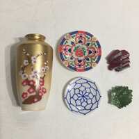 https://images.plurk.com/4Lvr9YzkvIU4SmCU3oNO2W.jpg