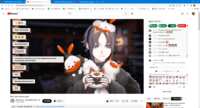 https://images.plurk.com/4LwG3hKRlAsUaJikl5sEUR.png