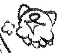https://images.plurk.com/4LwUhcQN0aXsdSZ4M2bfqt.png