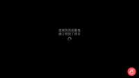 https://images.plurk.com/4LwUksRgKSQDTvtKYvGFpp.png