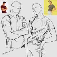 https://images.plurk.com/4Lwa4sGl3zc9XmKrWqBQb5.jpg