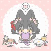 https://images.plurk.com/4LxXb850mlBj1w0zA4Kq7m.png