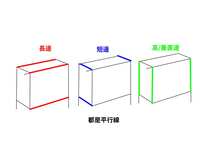 https://images.plurk.com/4LyFBV5qBsHj0beM4BPgeN.jpg