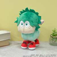 https://images.plurk.com/4LyIX9B2q4uPrl2lfiSXui.png