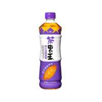 https://images.plurk.com/4Lz3AtPFX7XzUdWWSvgrgP.png